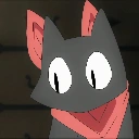Amphy