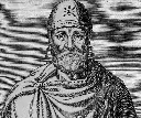 Philo