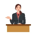 Political Videos