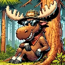 Anony Moose