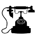 Retro Technology