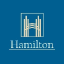Hamilton Ontario