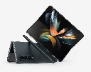 GalaxyFoldables