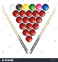 snooker