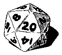 Role Playing Games