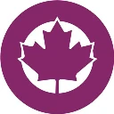 GMECanada