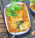 Flexitarian