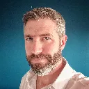 JasonWin