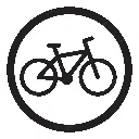 Bicycles
