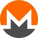 Monero