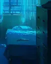 coldsideofyourpillow