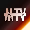 MealtimeVideos Cafe