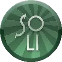 Solinus 🌿