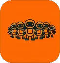 AI Horde