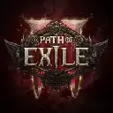 Path of Exile I and II
