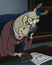 AHorseWithNoNeigh