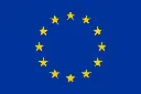 Europe