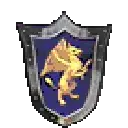 Heroes of Might and Magic