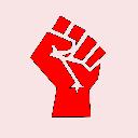 Socialism