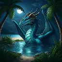 Stable Dragons