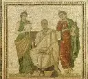 Latin Language