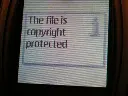 DRM