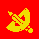 Communism101