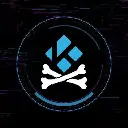 Addons4Kodi