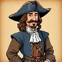 cyrano