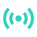 beaconDB