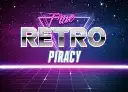 True Retro Piracy