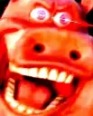 Reaction Memes