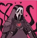 DarkShadow <3