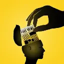 Fediverse vs Disinformation