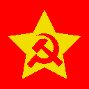 Communism