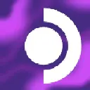 SteamDeckPirates