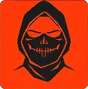 Anarchism