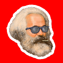 Commie Memes