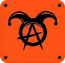 Flippanarchy