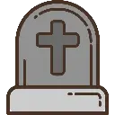 Community Revival