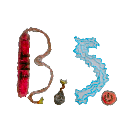 Blastboom Strice