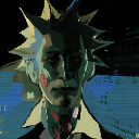 jonny