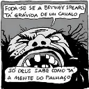 Xiko do Couto