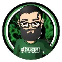 El Buga