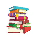 Livros