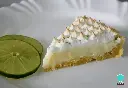 Tio do Pavê