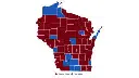 Wisconsin Political News