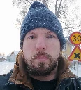 Andreas Fornberg