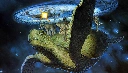 Discworld
