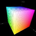 Computer Graphics